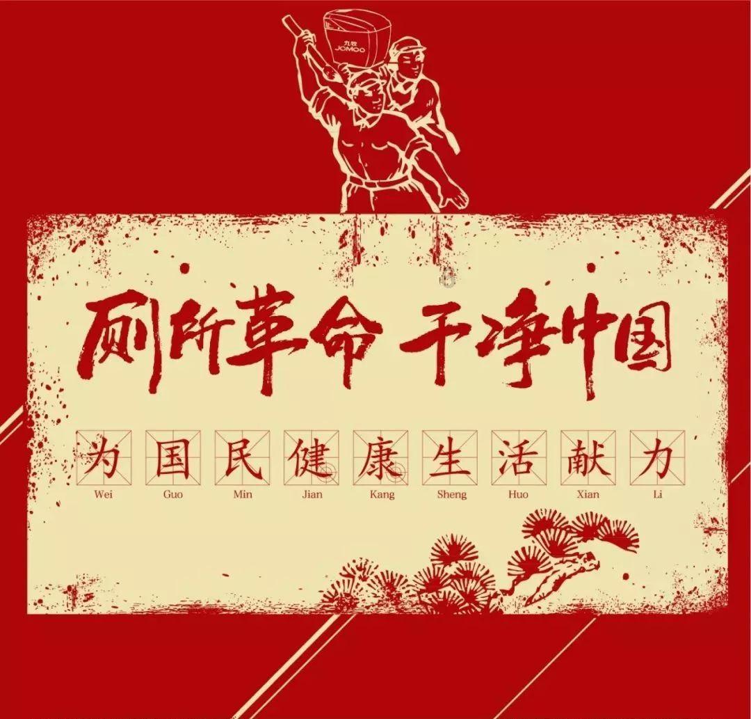 《第二十条》未映先热,赵丽颖获各方好评